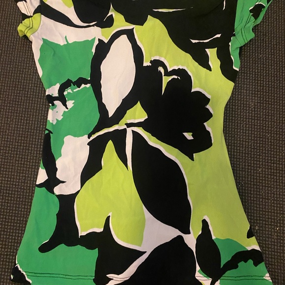 Cache Top - Picture 2 of 5